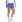 Adidas Γυναικείο σορτς Adizero Essentials Running Split Shorts